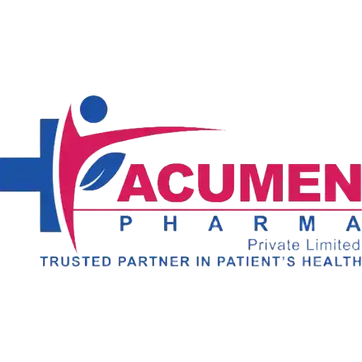 Acumen Pharmaceuticals