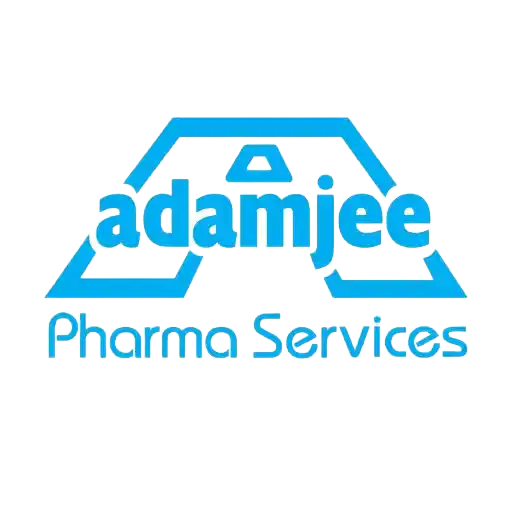 Adamjee Pharmaceuticals
