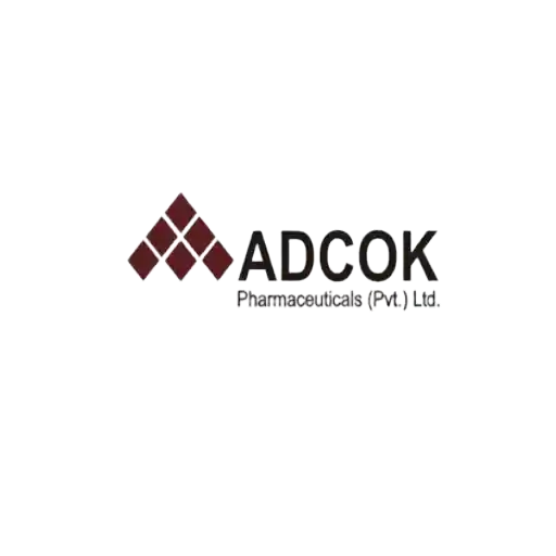 Adcok Pharmaceuticals