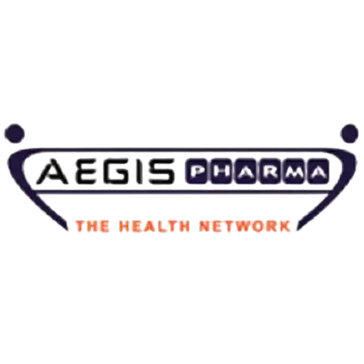 Aegis Pharmaceuticals