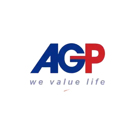 AGP Pharma