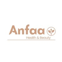 ANFAA HEATH & BEAUTY