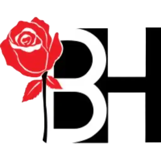 Barrett Pharmaceuticals