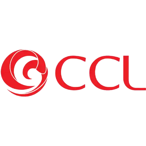 CCL Pharmaceuticals