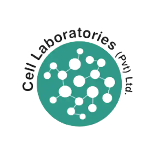 Cell laboratory Pharmaceuticals