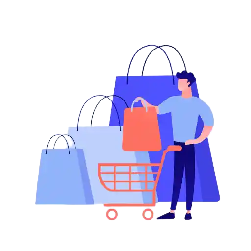 Consumer