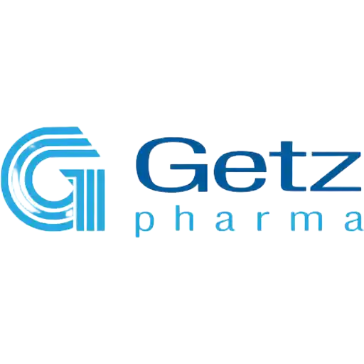 Getz Pharmaceuticals 