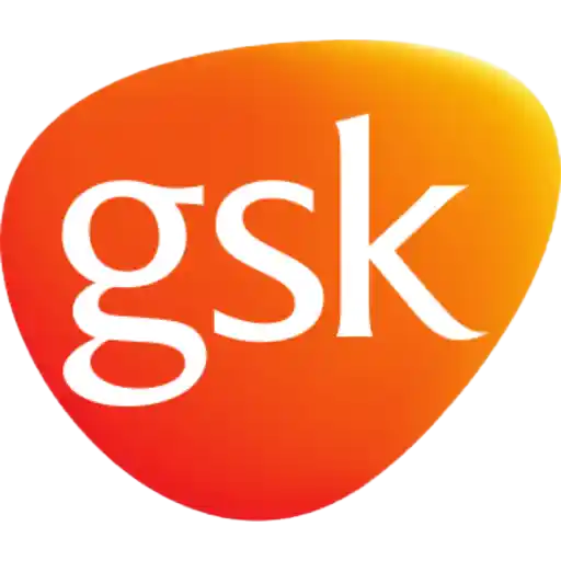 GSK Pharmaceuticals 