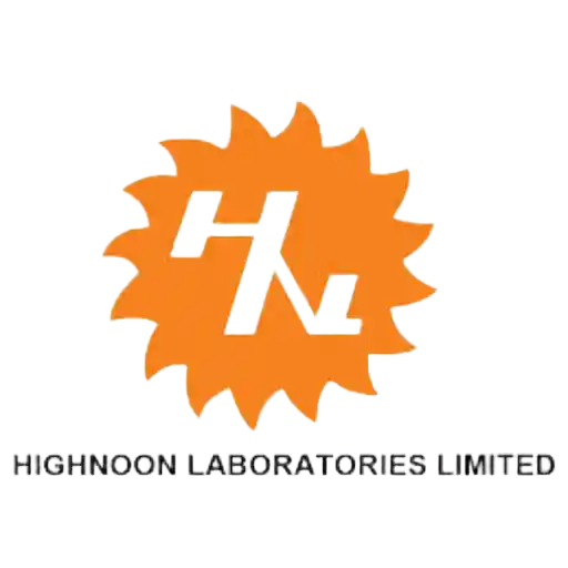 Highnoon Pharmaceuticals 