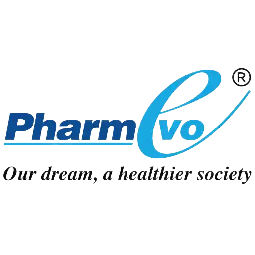 Pharmevo Pharmaceuticals