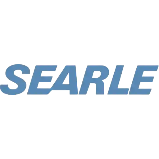 Searle pharmaceuticals