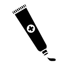 creams-ointments