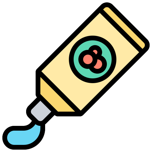 creams-ointments