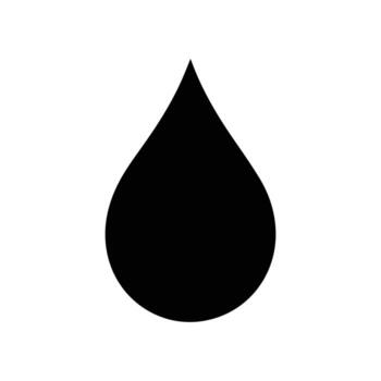 eye-ear-drops