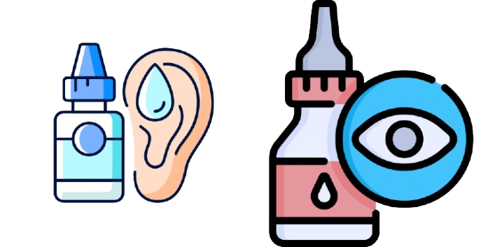 eye-ear-drops