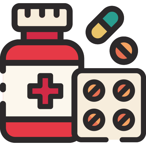 medicines