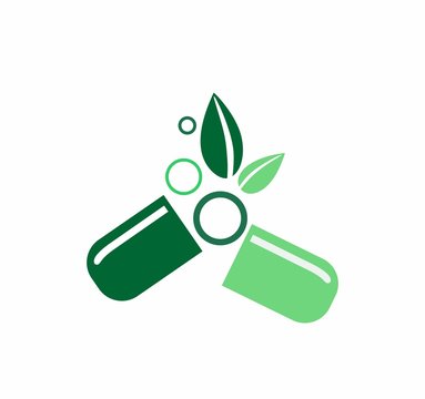 other-vitamins