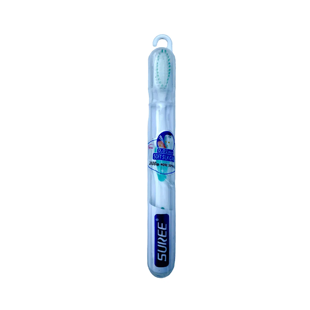 Tooth Brush Suree