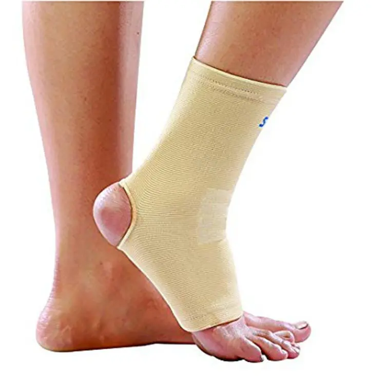 Ankle brace (xl)