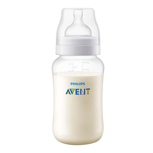 Avent classic feed 330ml