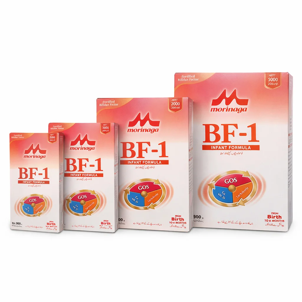 Bf 1 (sp) 300g