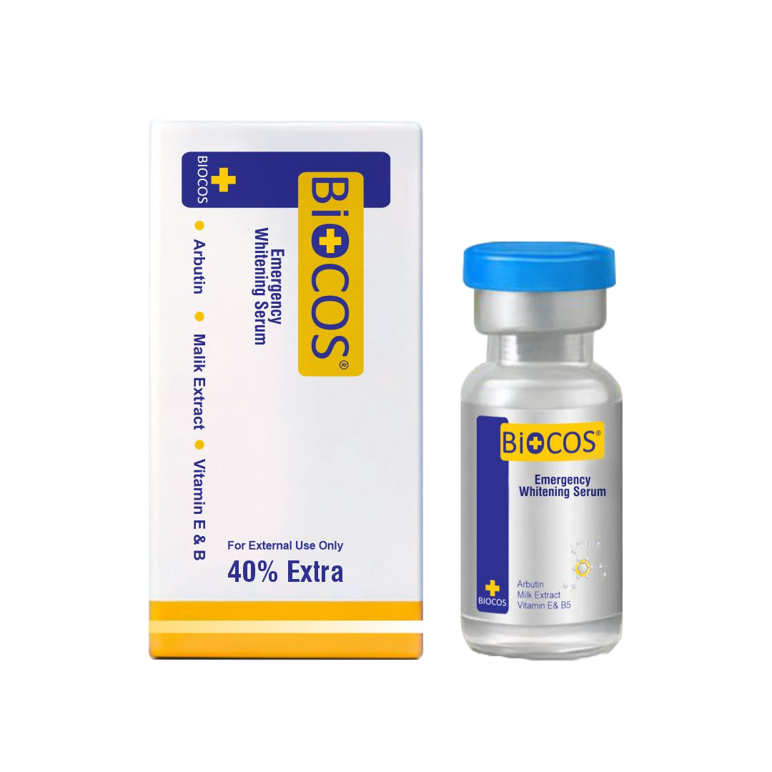 Biocos serum