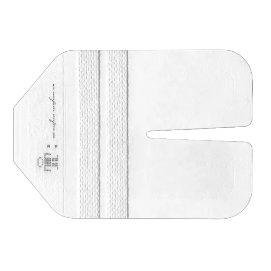 Branula fixer tape