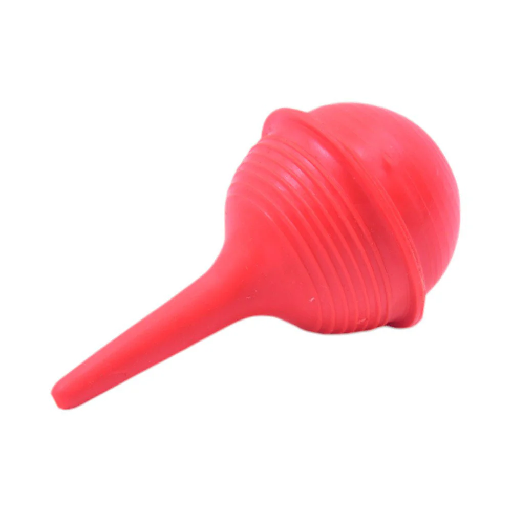 Bulb sucker new bron