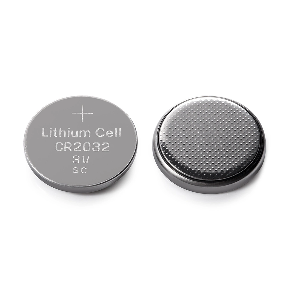 Cell china 2032