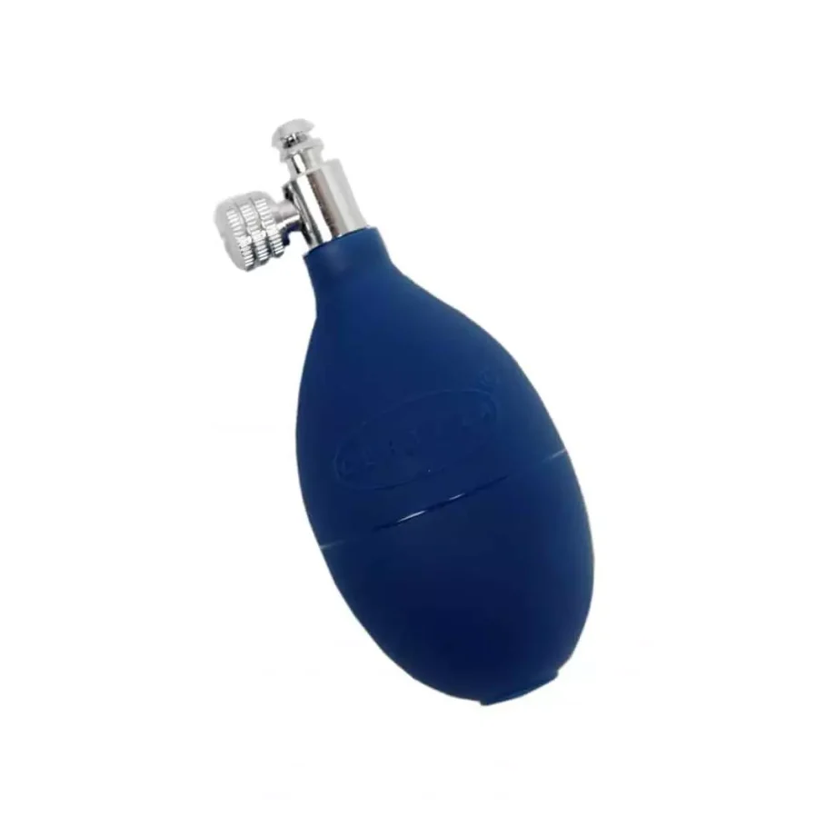 Certeza Bp Bulb ( 8001)