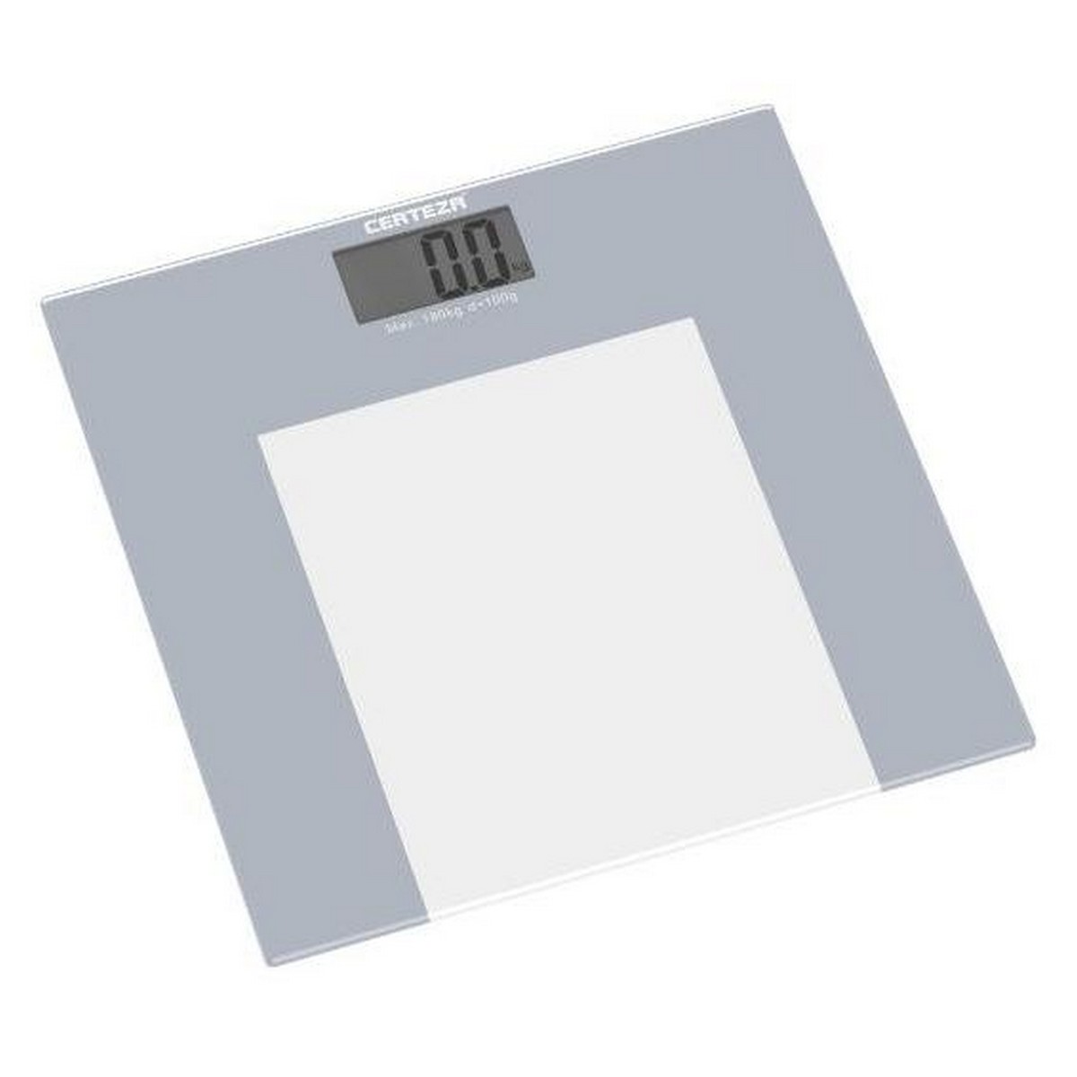 Certeza (807) weight scale
