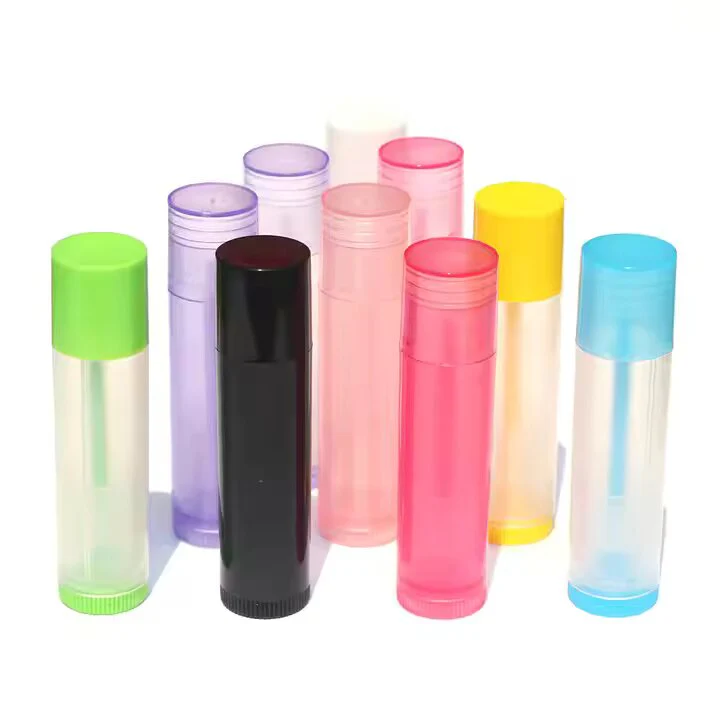 Chap stick china