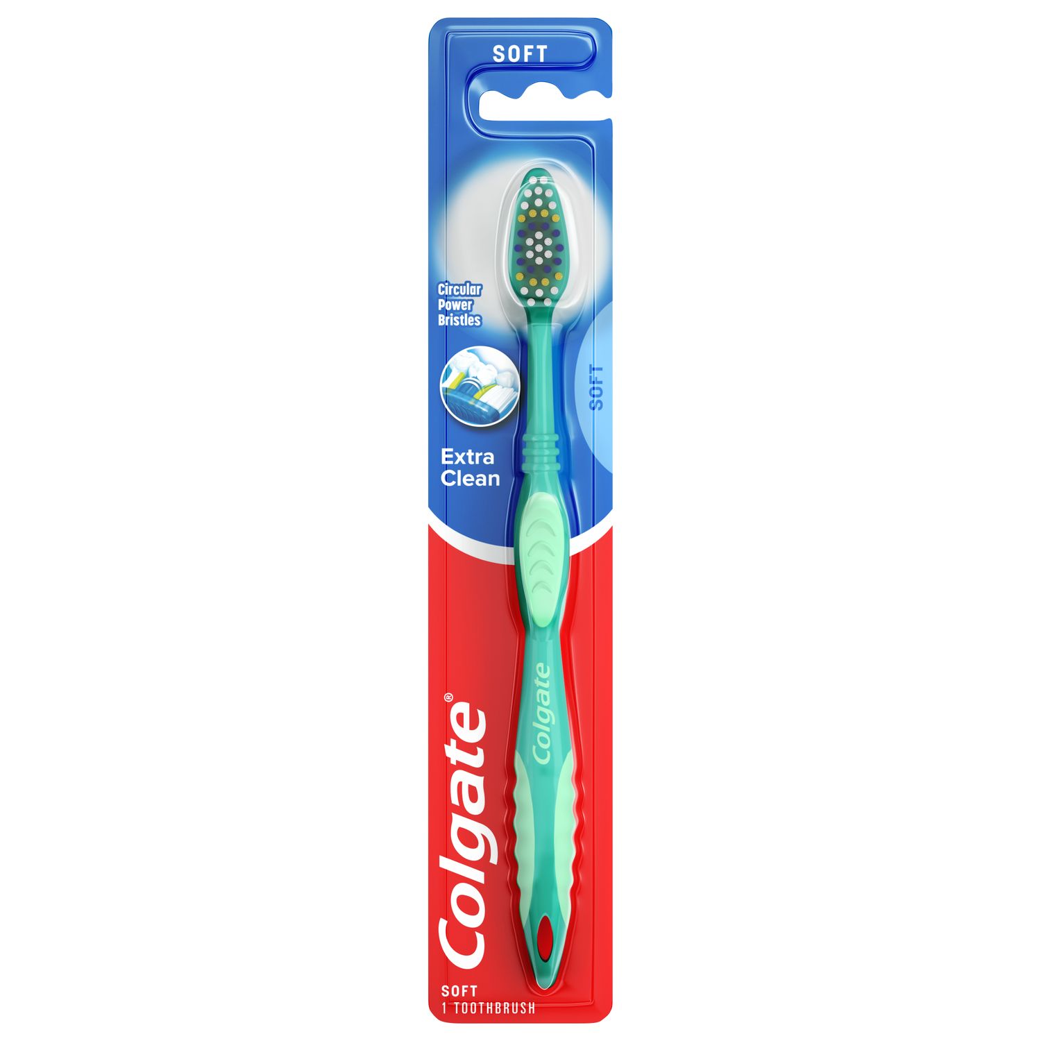 Tooth Paste Colgate (100g)