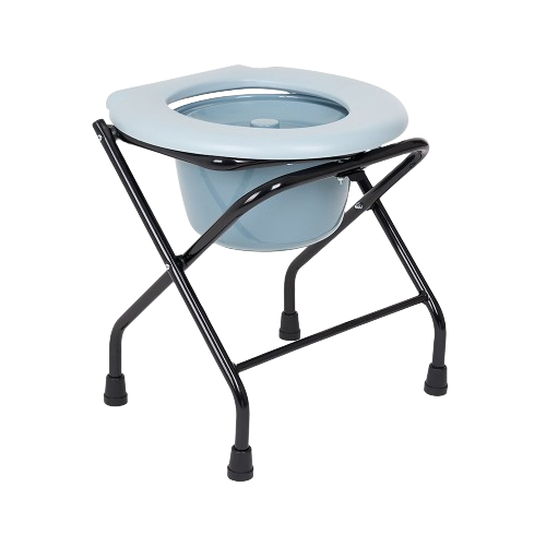 Commod stool