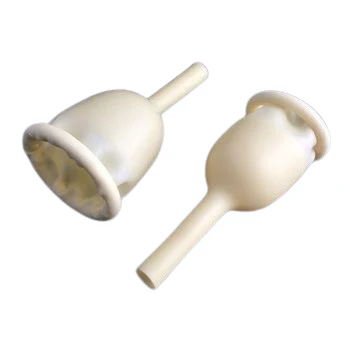 Condom catheter (l) easyfit