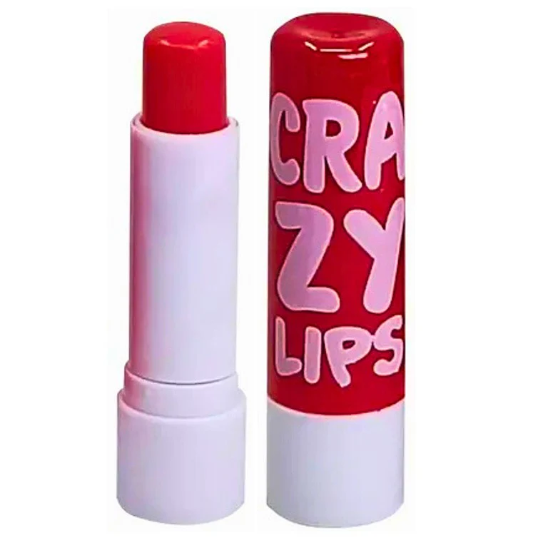 Lips Balm (Crazy)