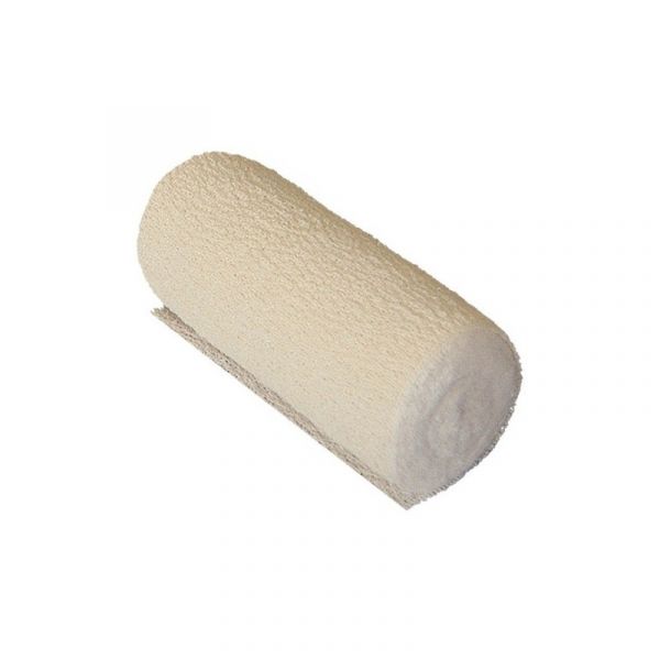 Crepe bandage 6