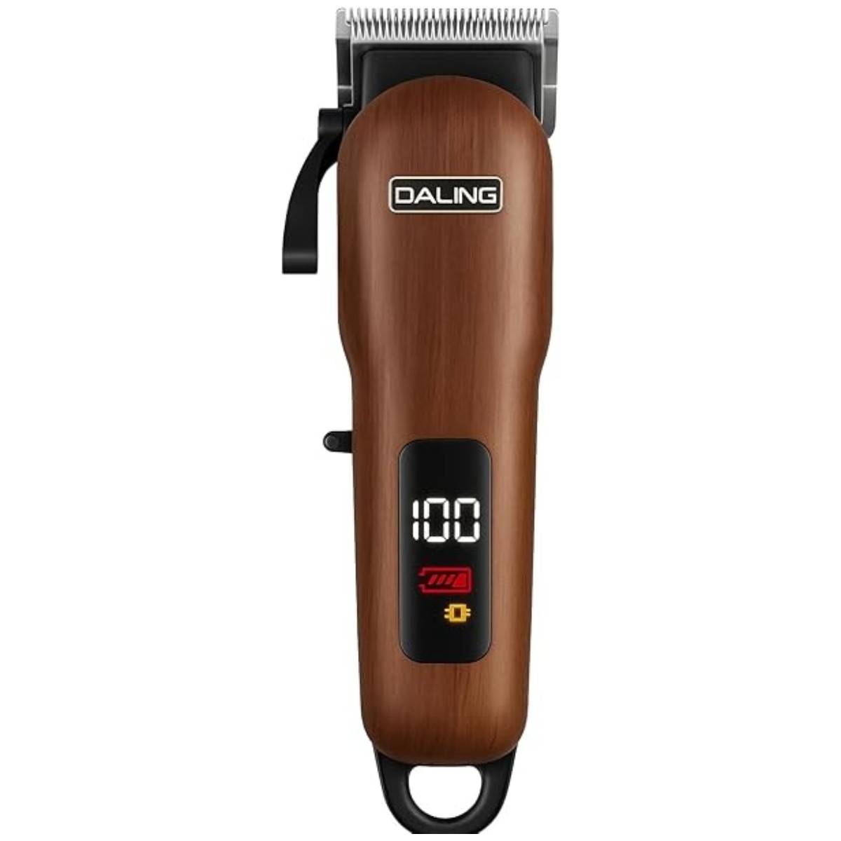 Daling dl1168 shaving machine