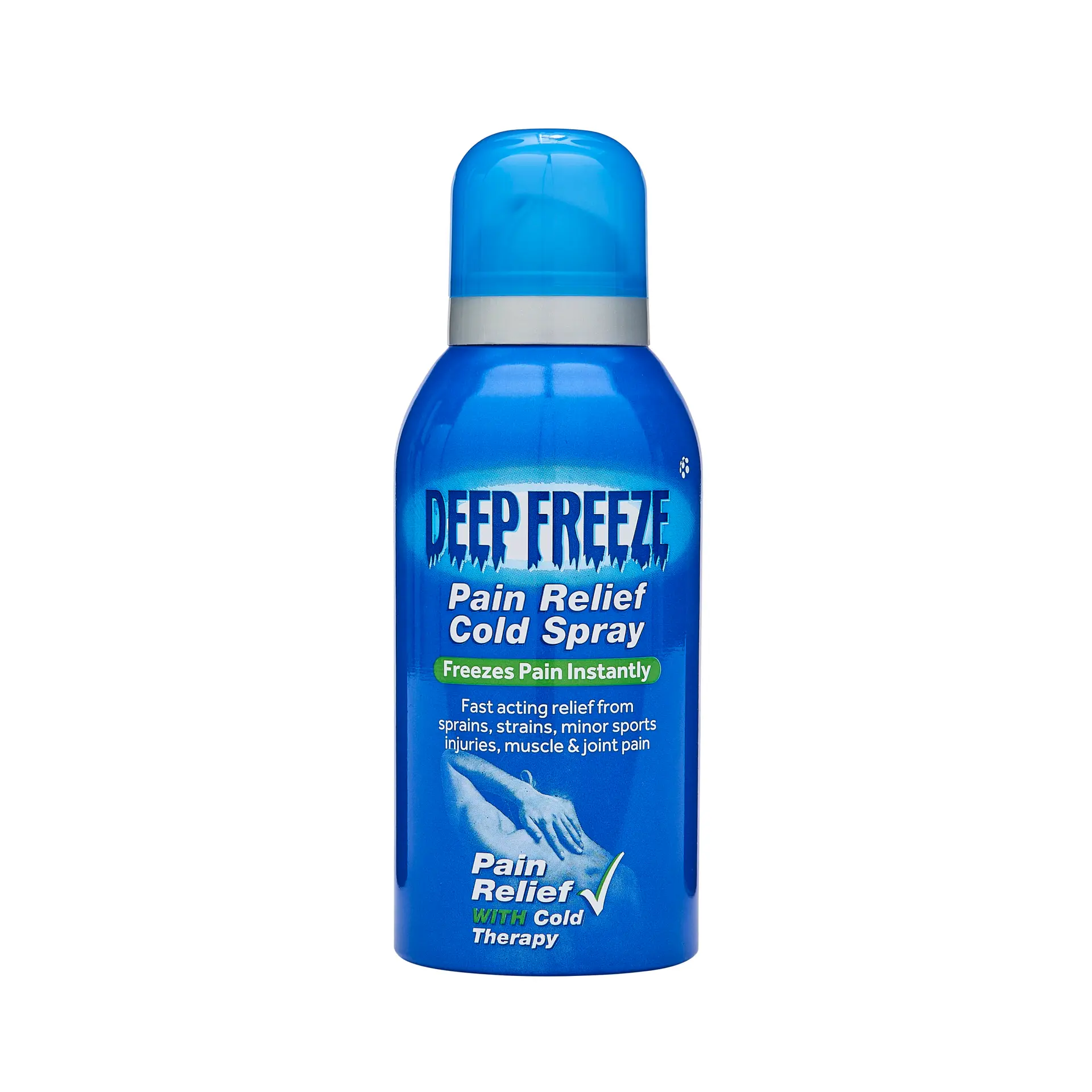 Deep Freeze Spray (150ml)
