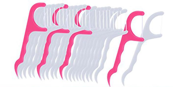 Dental Floss