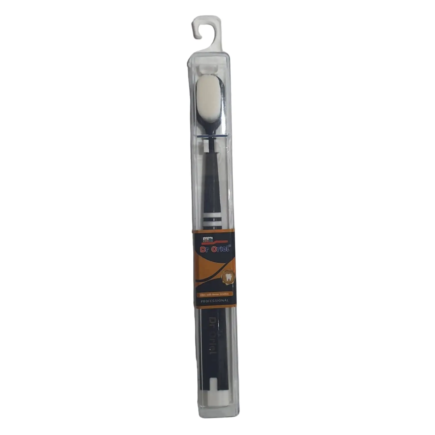 Tooth Brush Dr.Oriel Naino -781