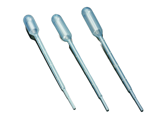 Droper Fine (10 / Pack)