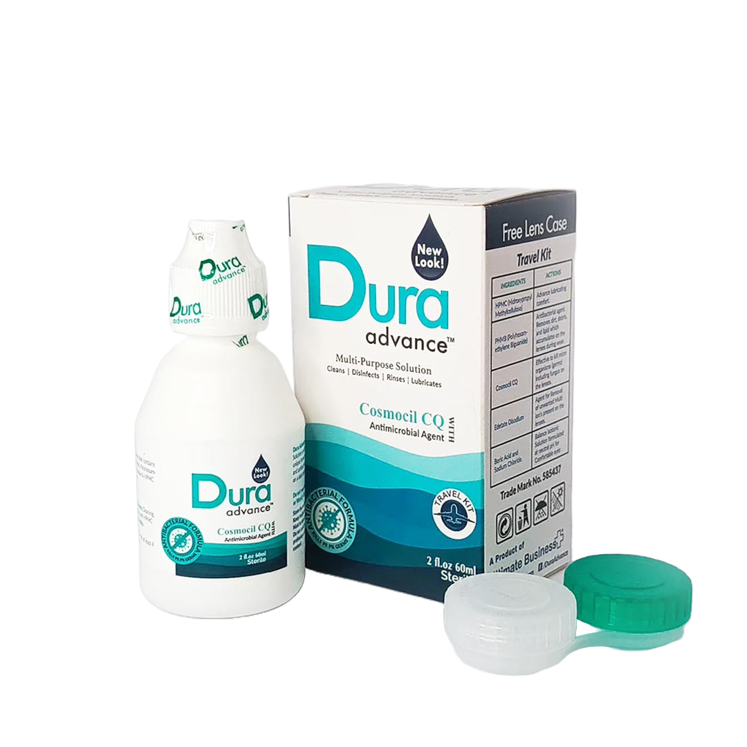 Dura Advance (60ml)