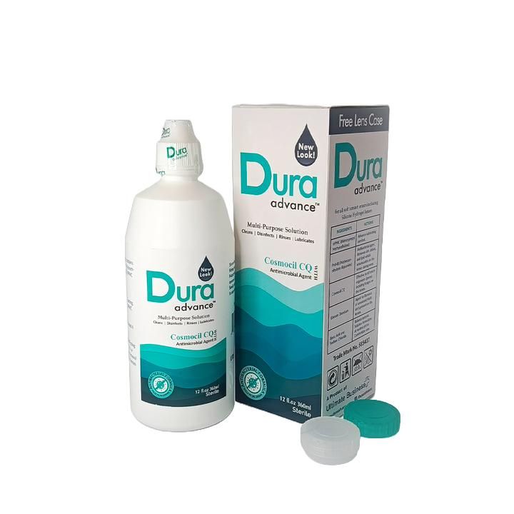 Dura Plus Advance (360ml)