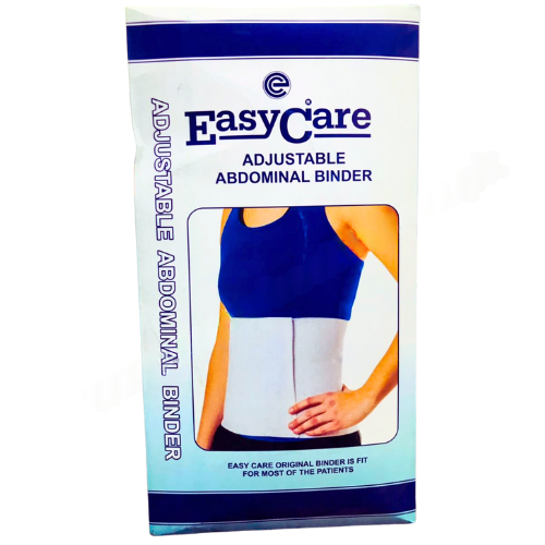Easycare Abdominal Binder (Medium)