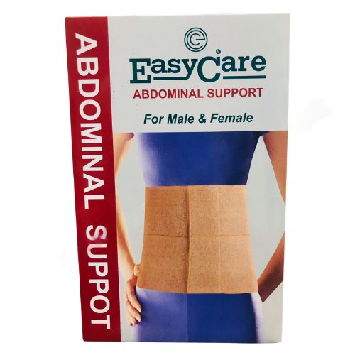 Easycare Abdominal Support (Extra Large)
