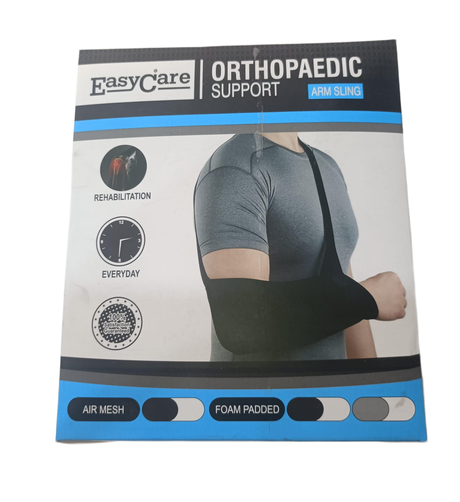 Easycare Arm Sling Support (Child)