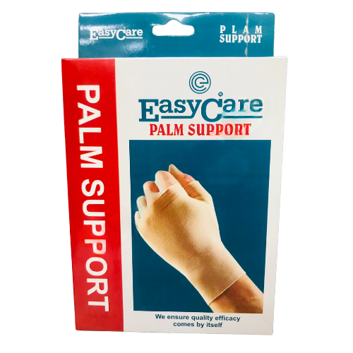 Easycare Palm Support (Extra Large)
