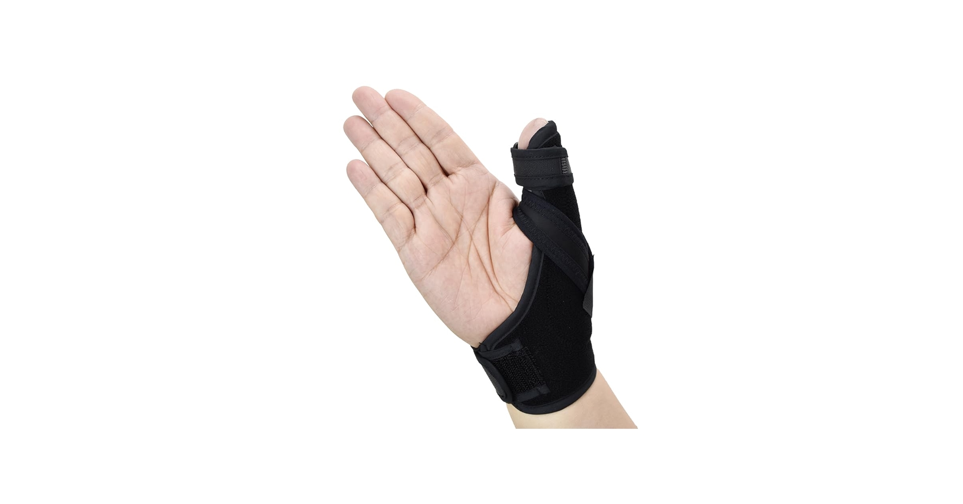 Easycare Thumb Splint (Small ,Medium)