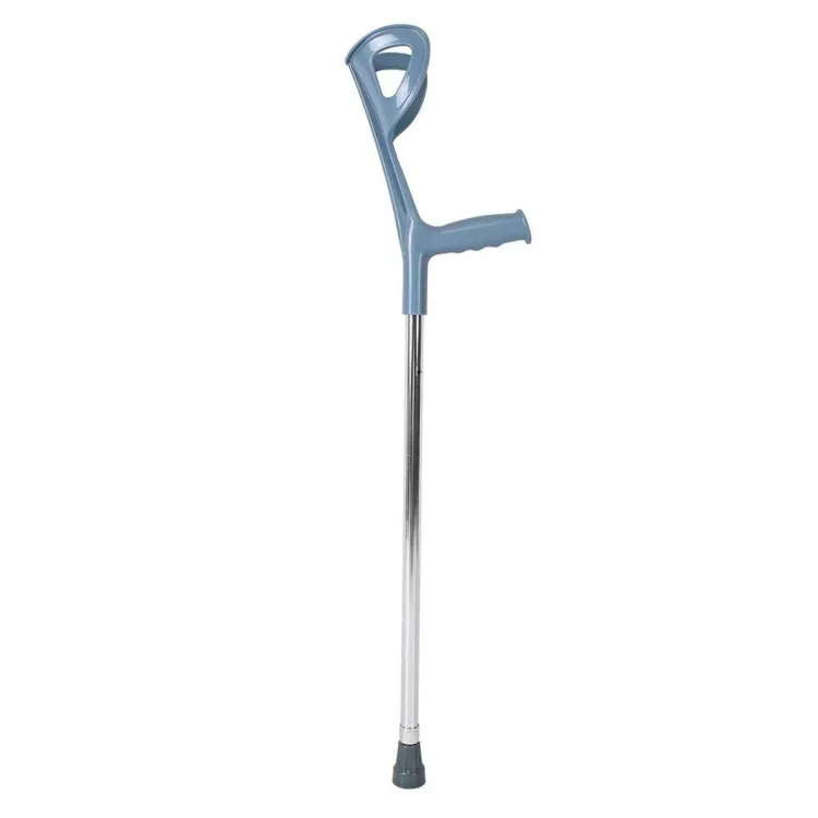 Elbow Walking Stick